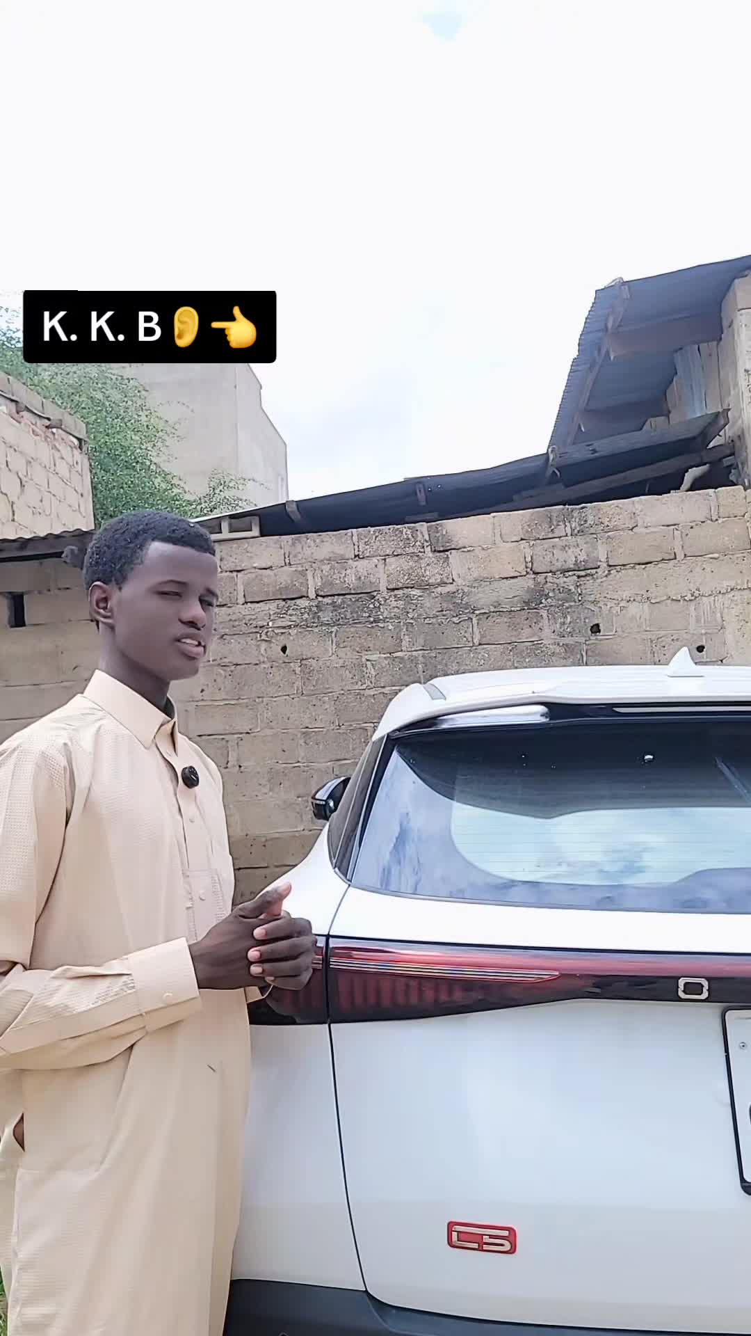 @Combmb2/كو ب م ب٢🇷🇴