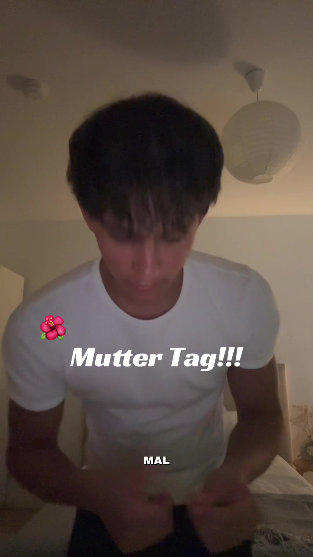 @Jai
