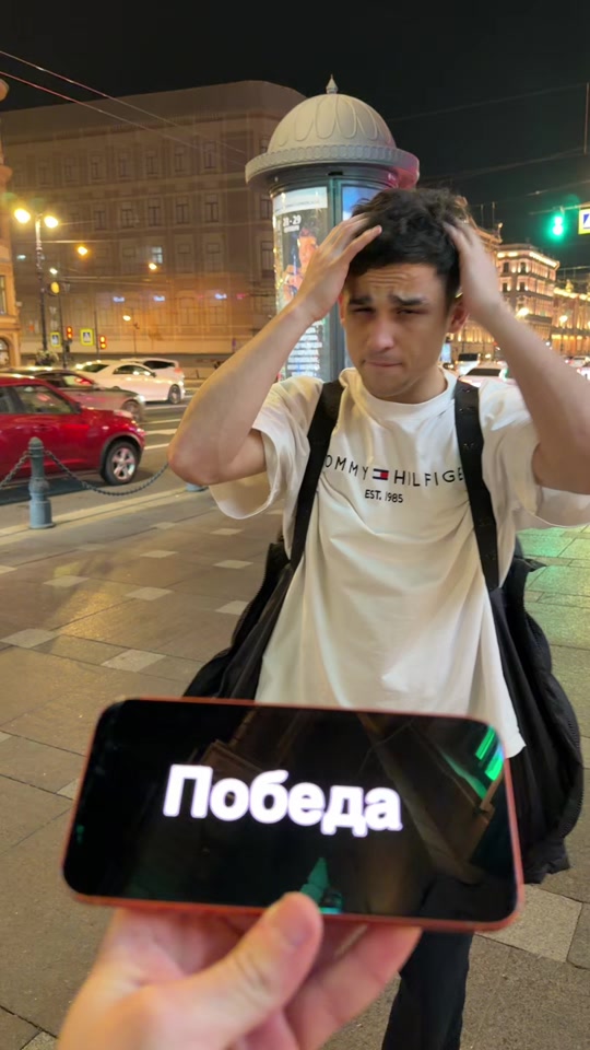 @ba1raa