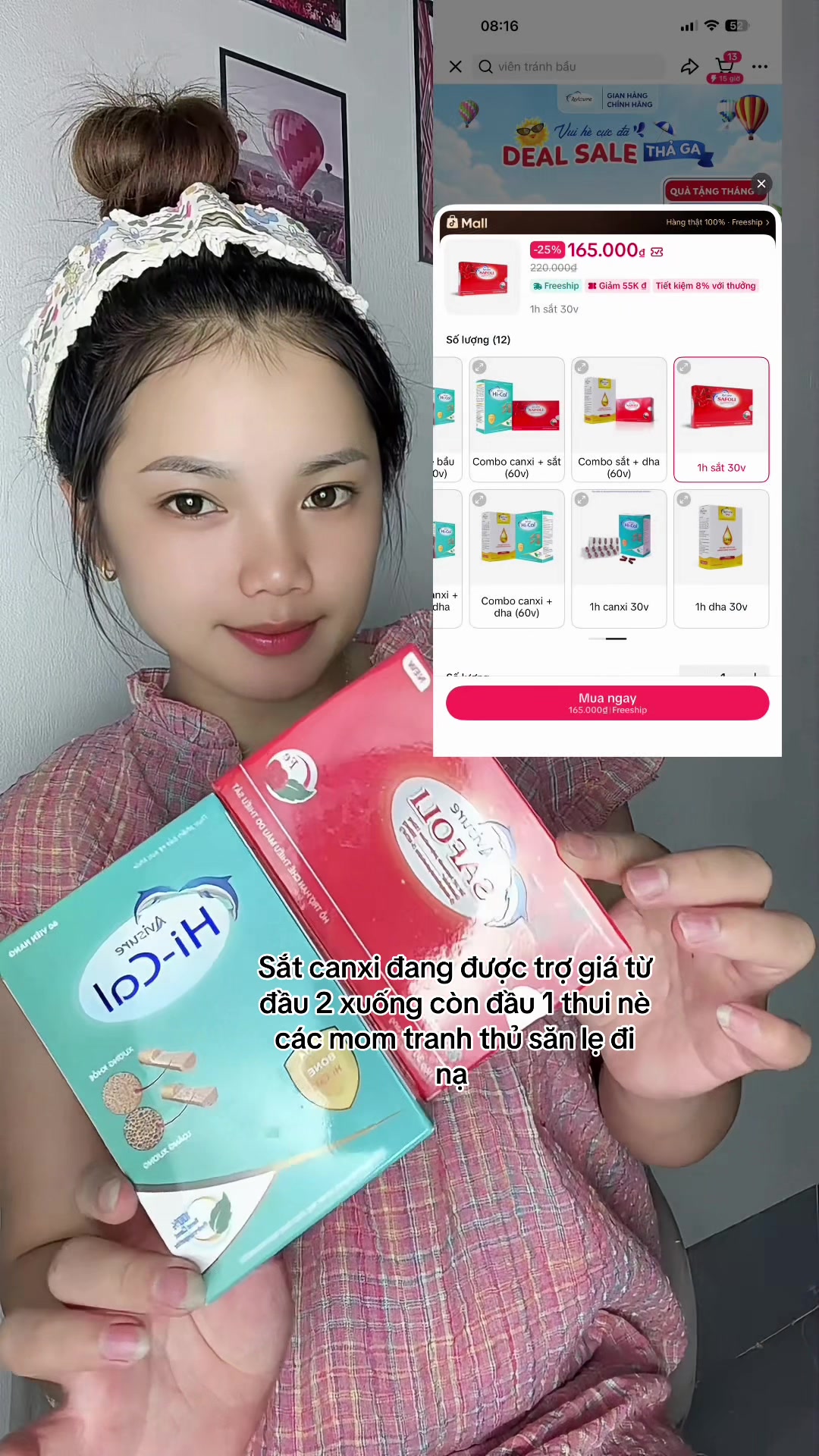 @Hoàng Yến 🌹
