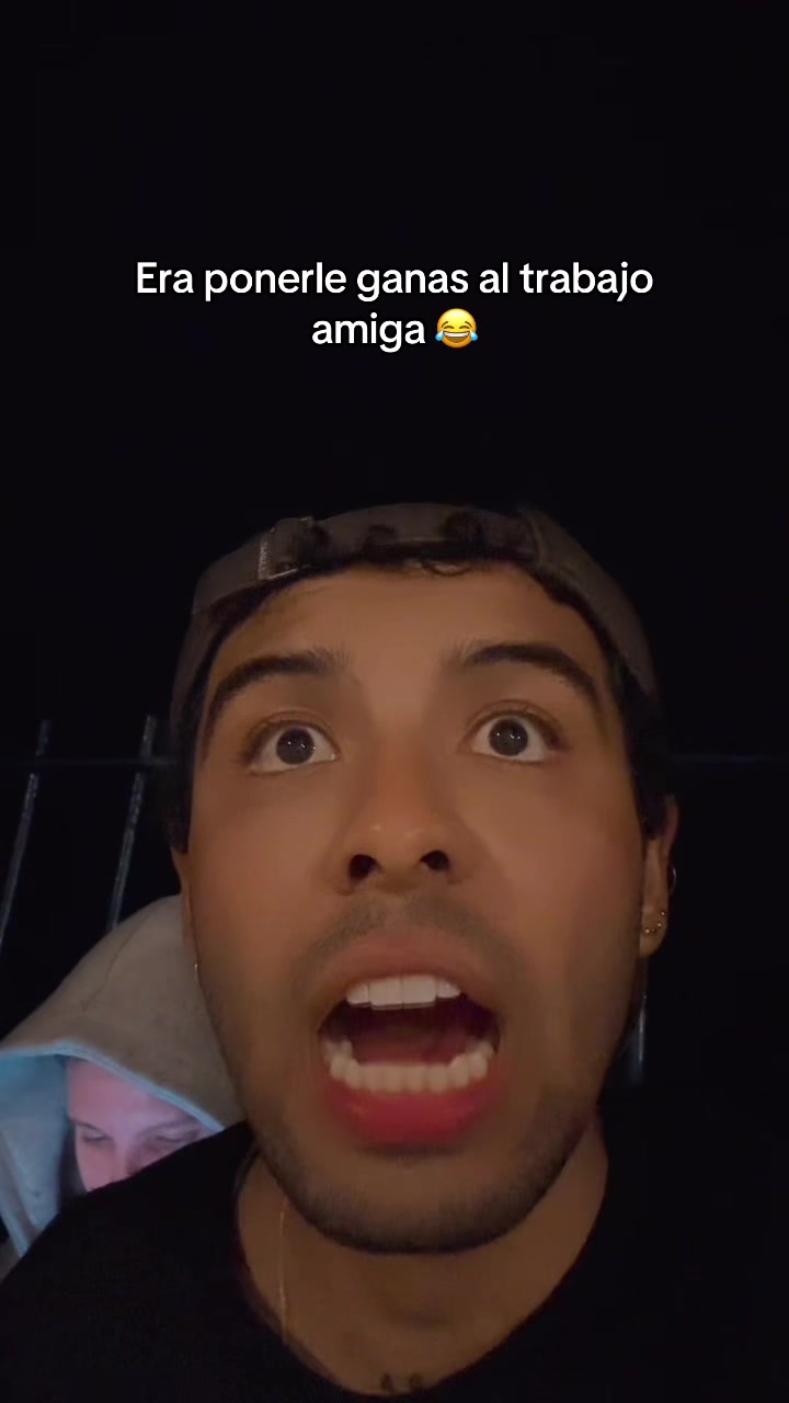 @Alejo Peinado