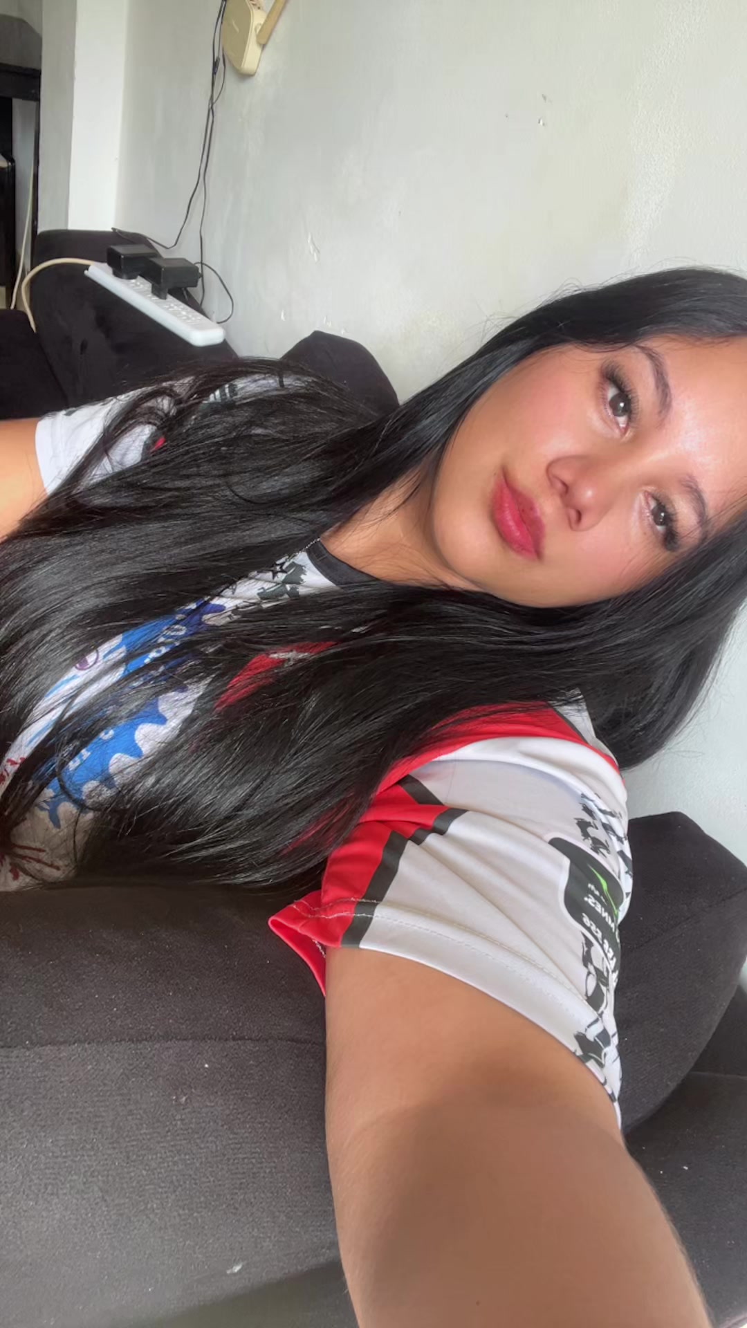 @Yamiladasilva