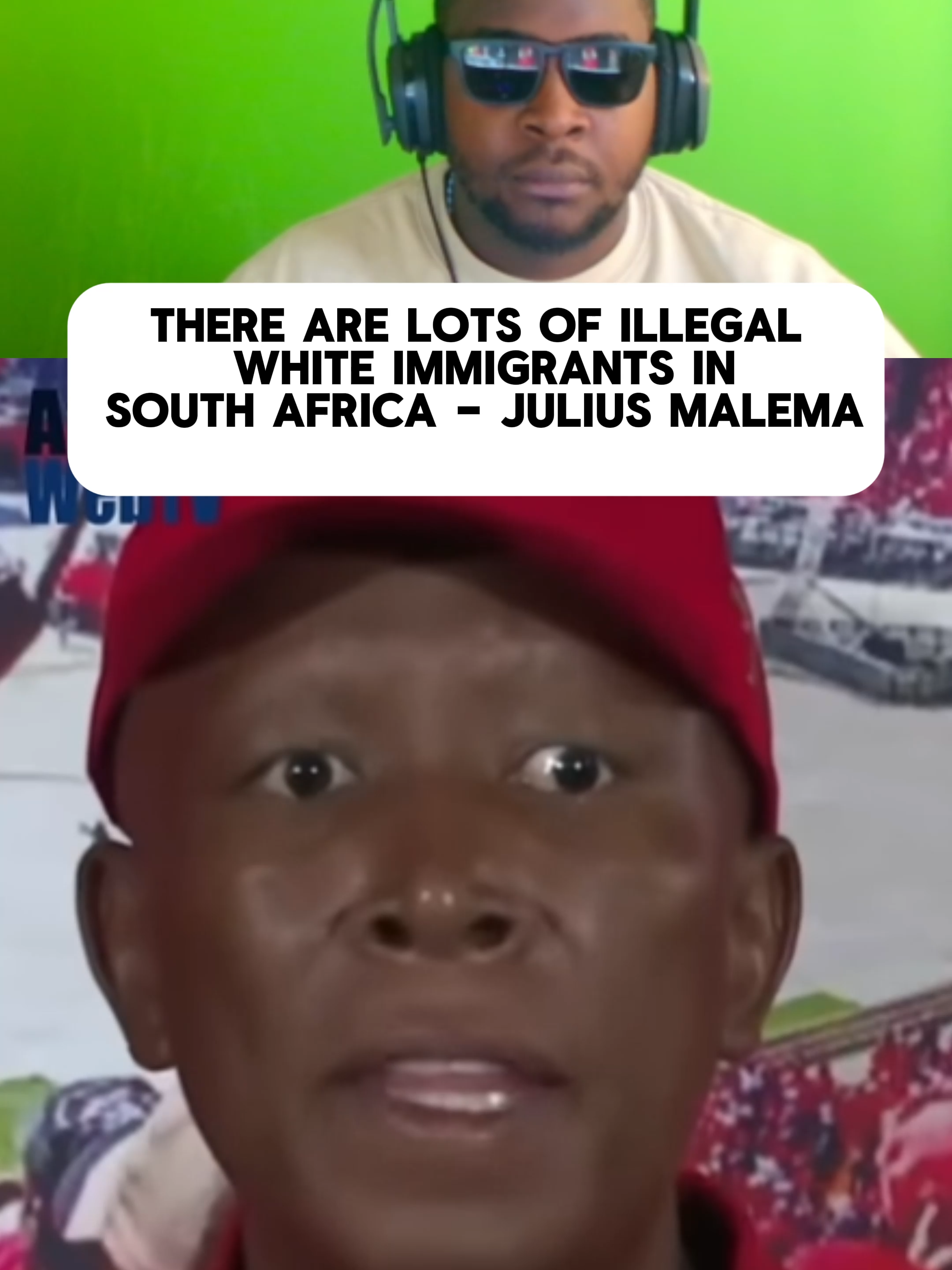 @BasedChiko
