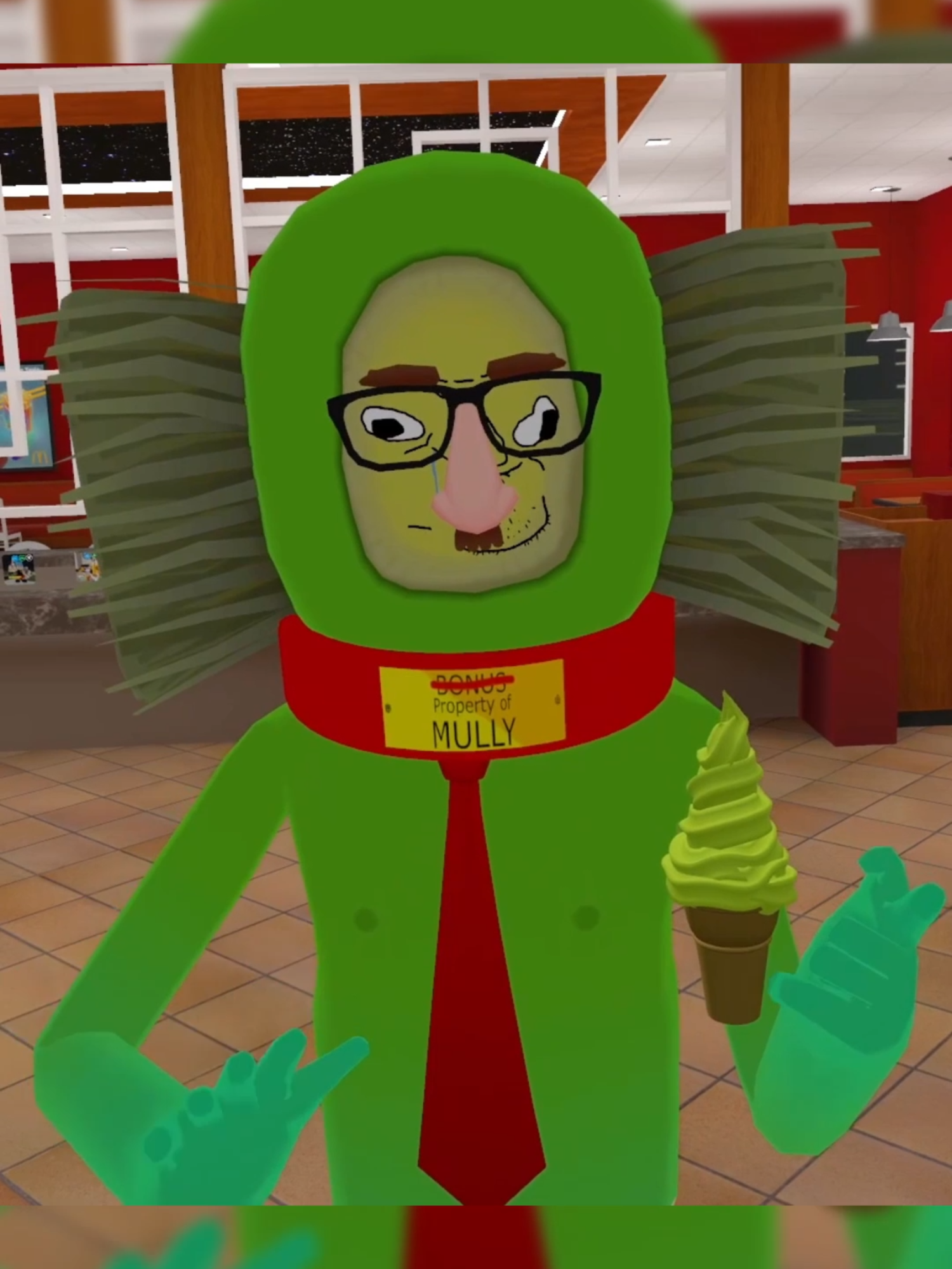 @Smashing