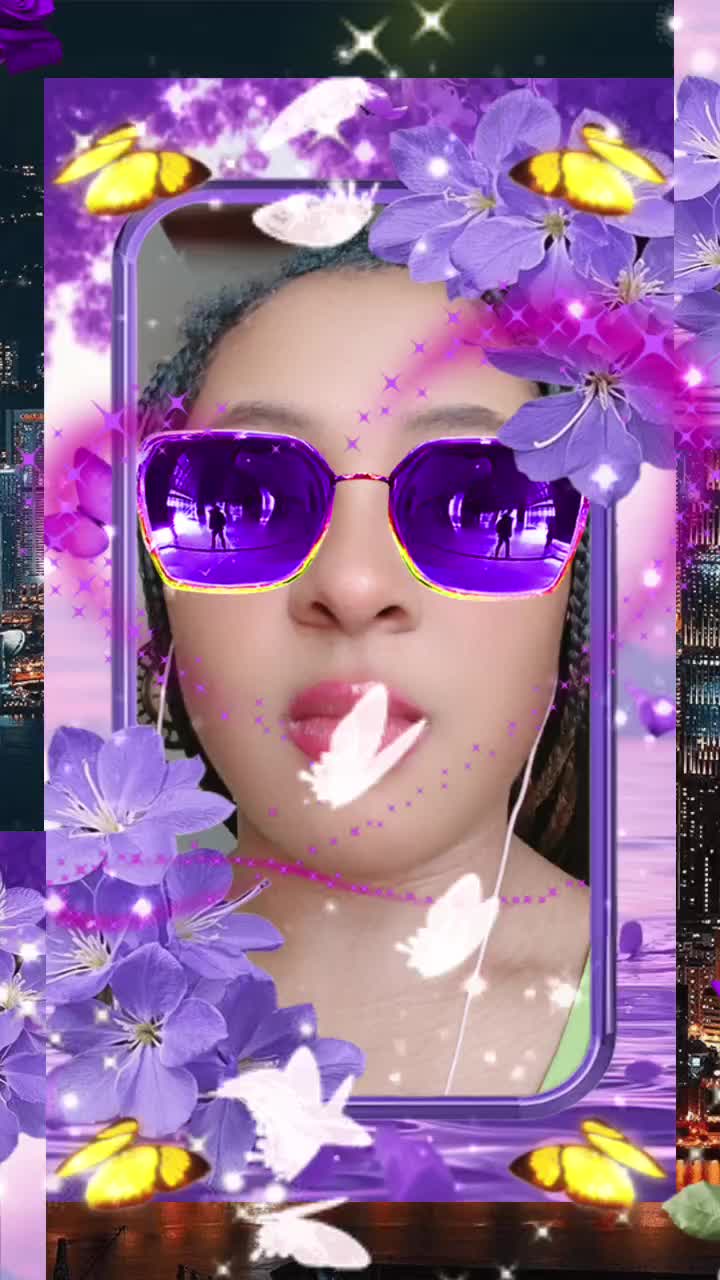 @janiahakastrangeðŠððâ£ïžððŠ
