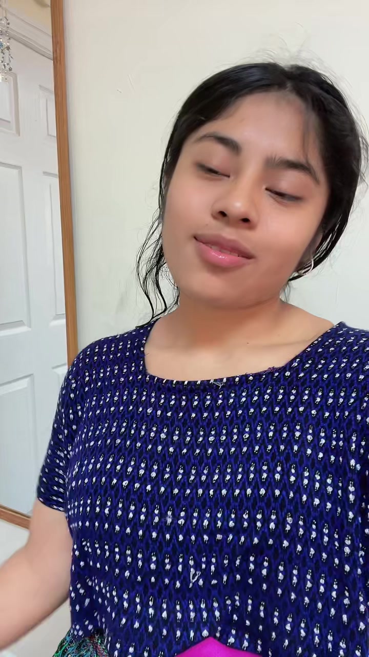 @Chaparrita