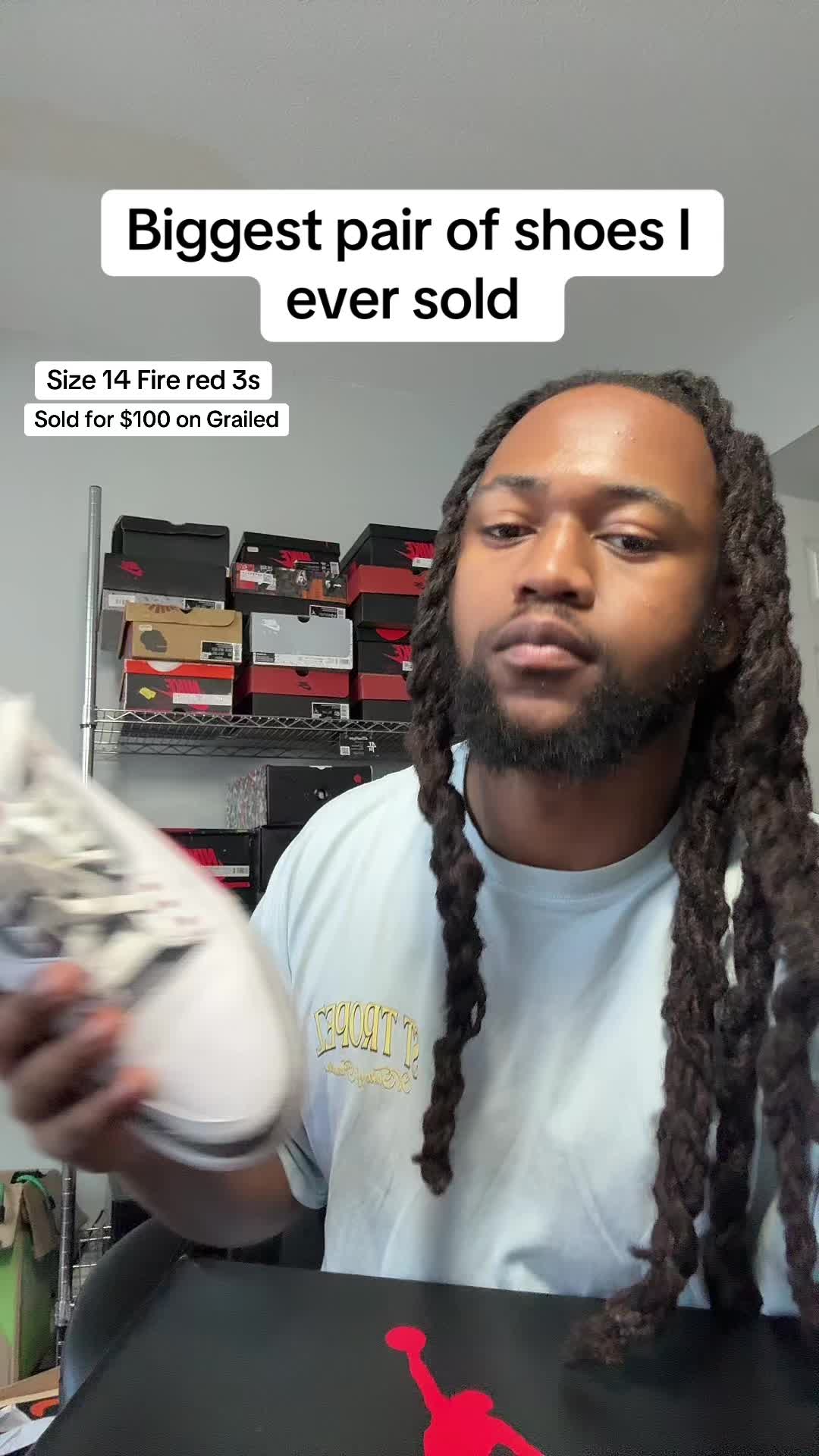@Sean | DMV Events