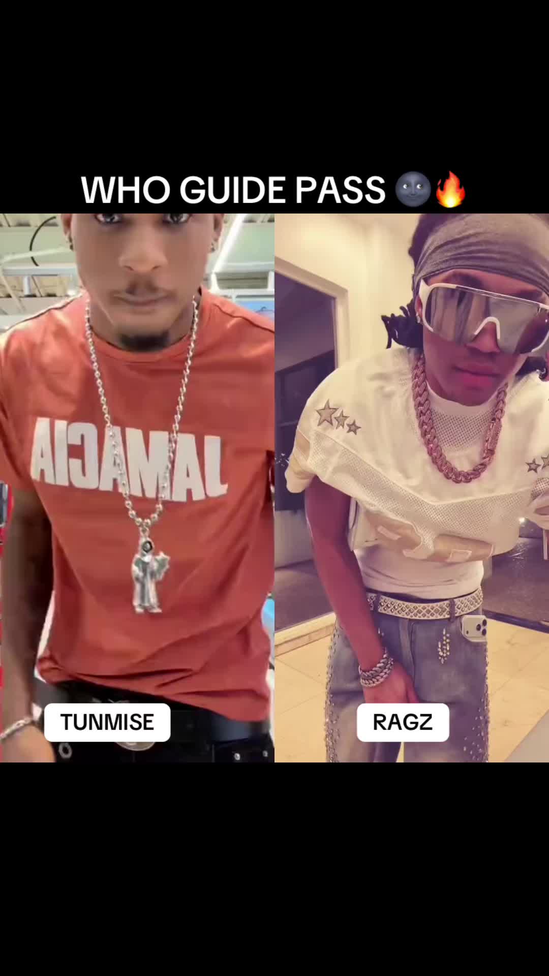 @★Thereal_timmy★🌿🧃