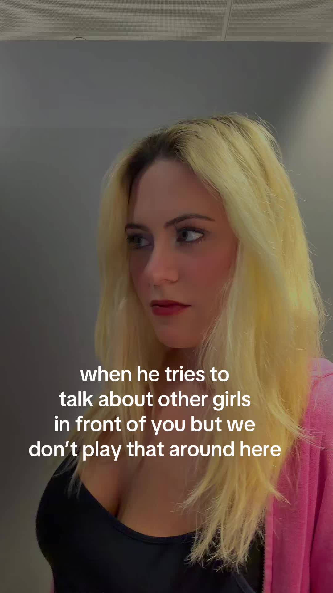 @Natiibaby