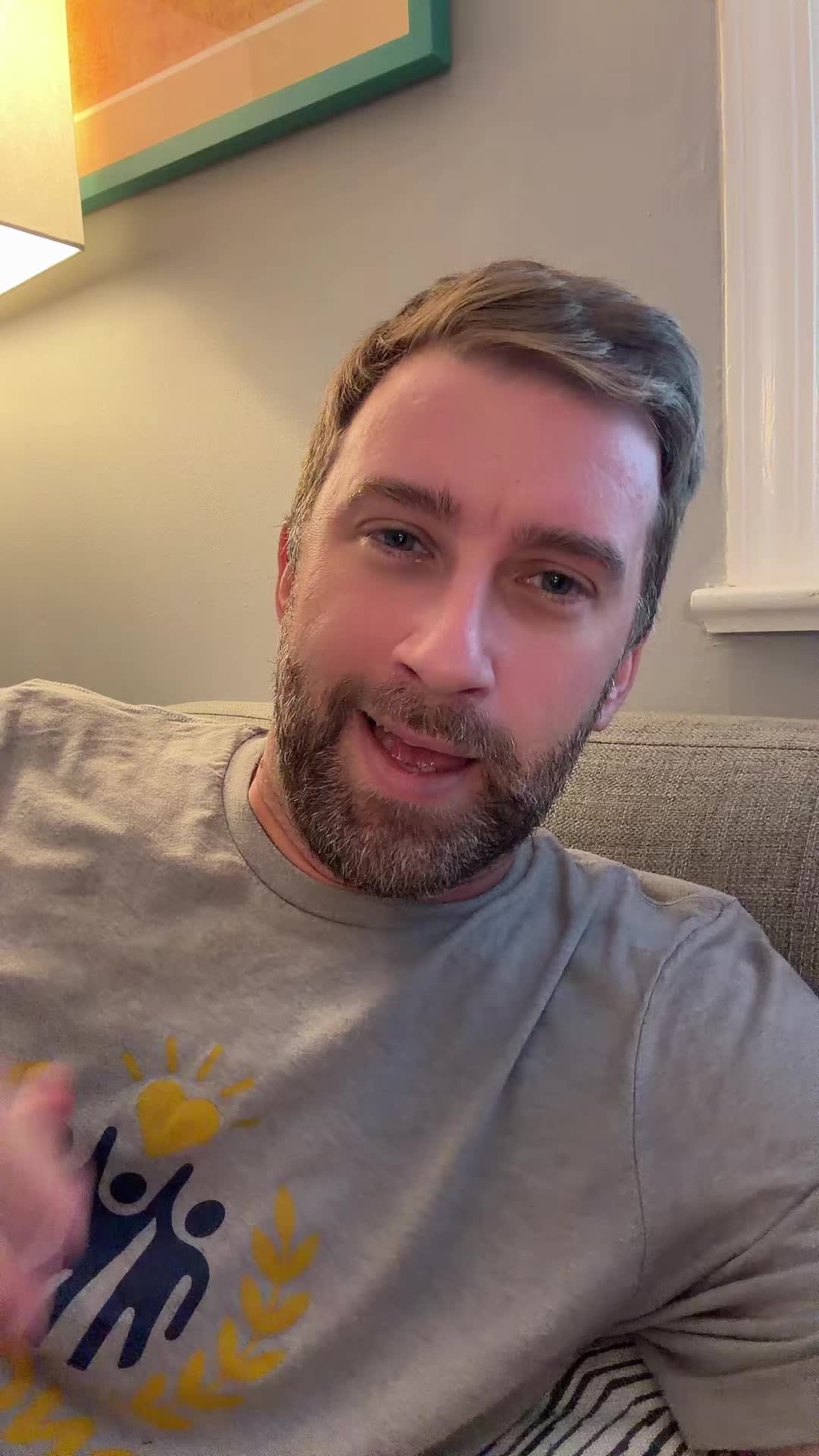 @Brad | 📚 🏳️🌈 ♥️