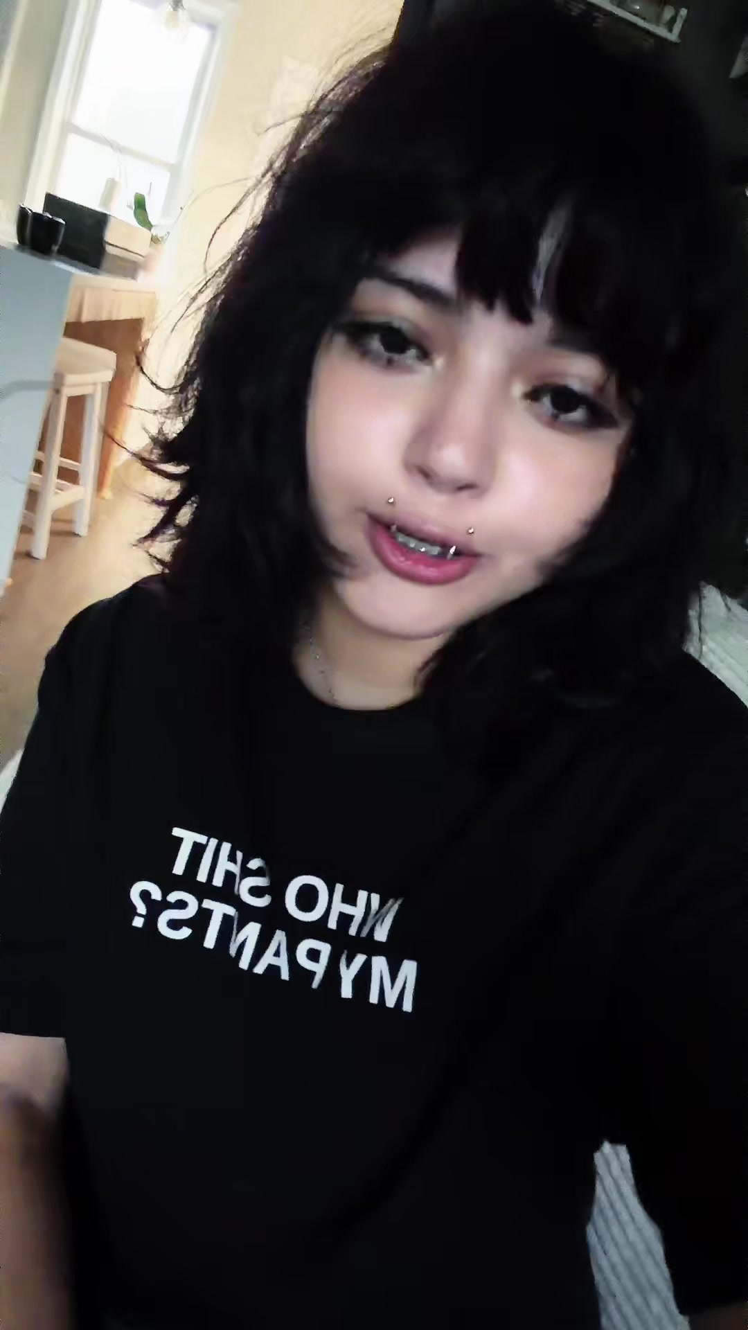 @fartballs2703
