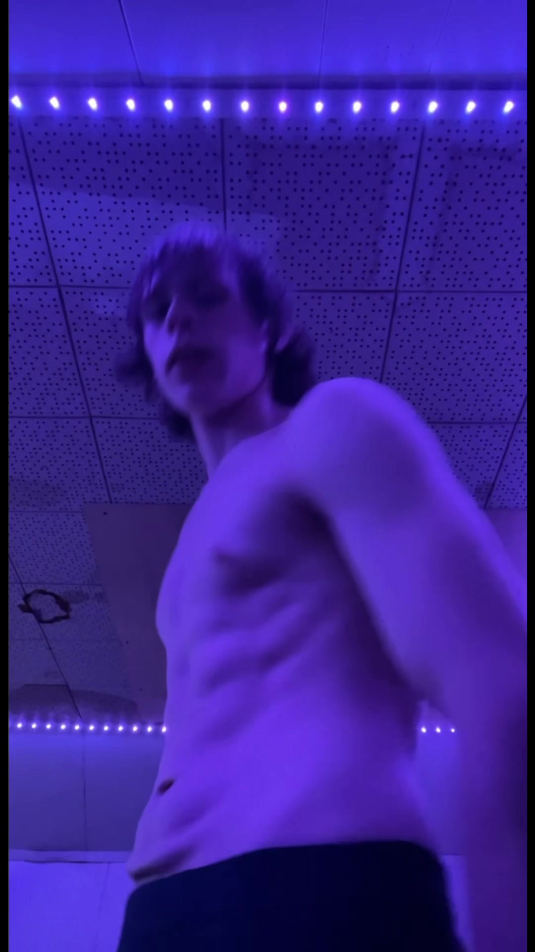 @SeanAnglerfsh