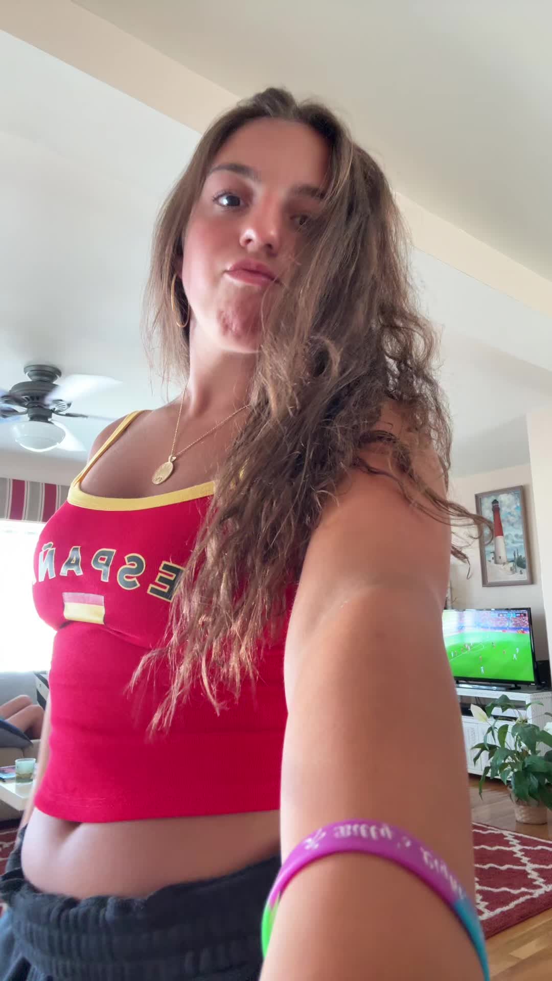 @⭐️