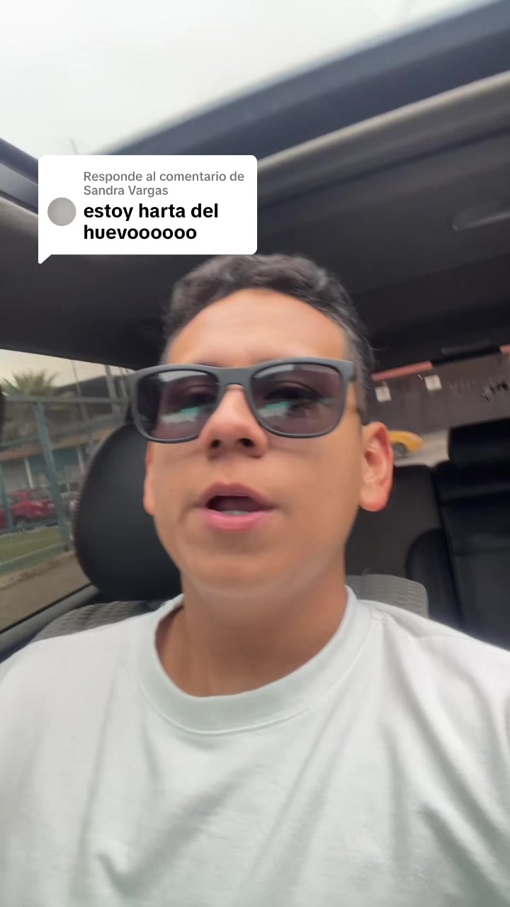 @Coach Alex Cifuentes