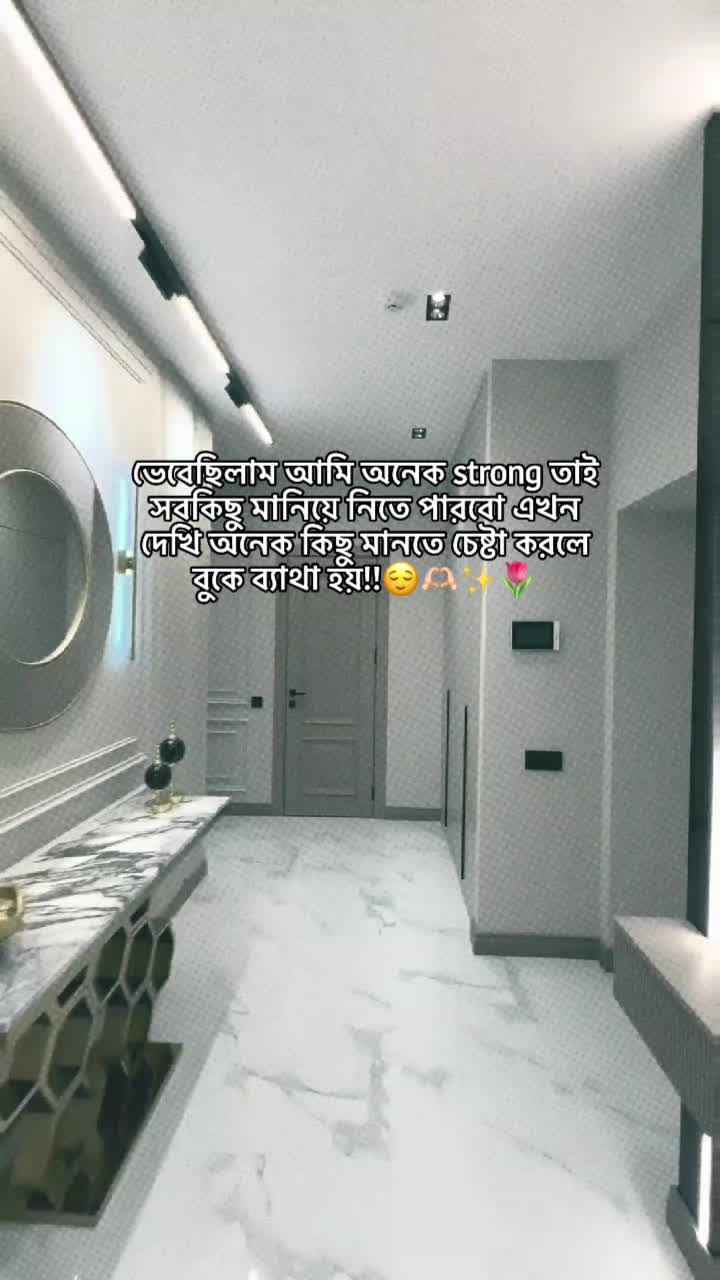 @𝙁𝙖هی 𝙈𝙖 ᗷᗷ乙>3🚩