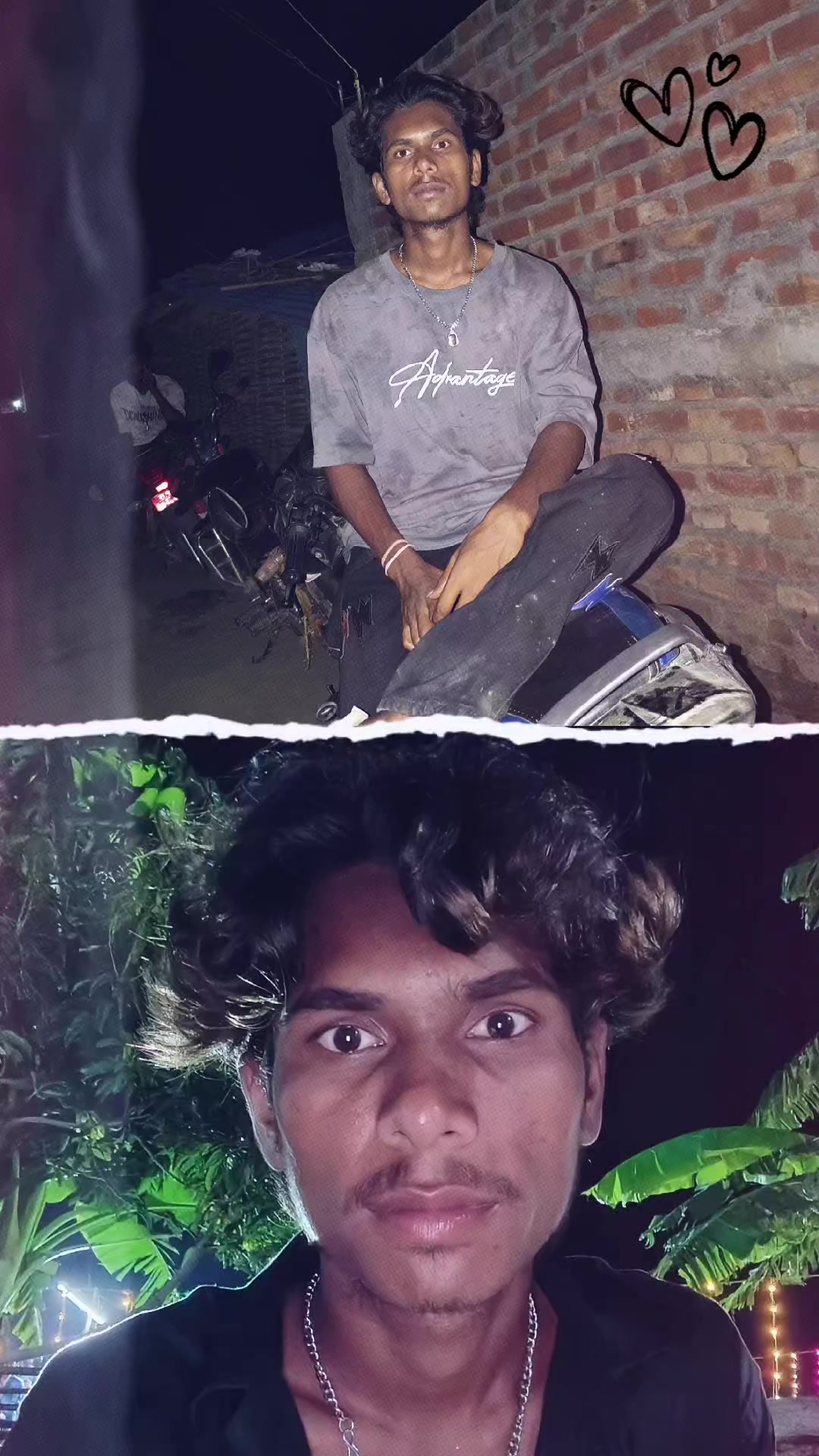 @👿RôUdY_RôLêX👿