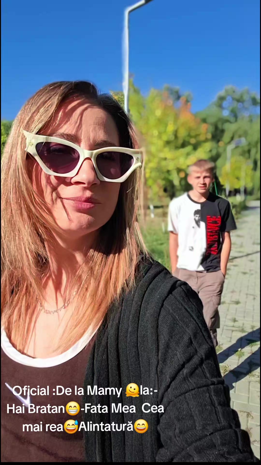 @Mariana Ungureanu