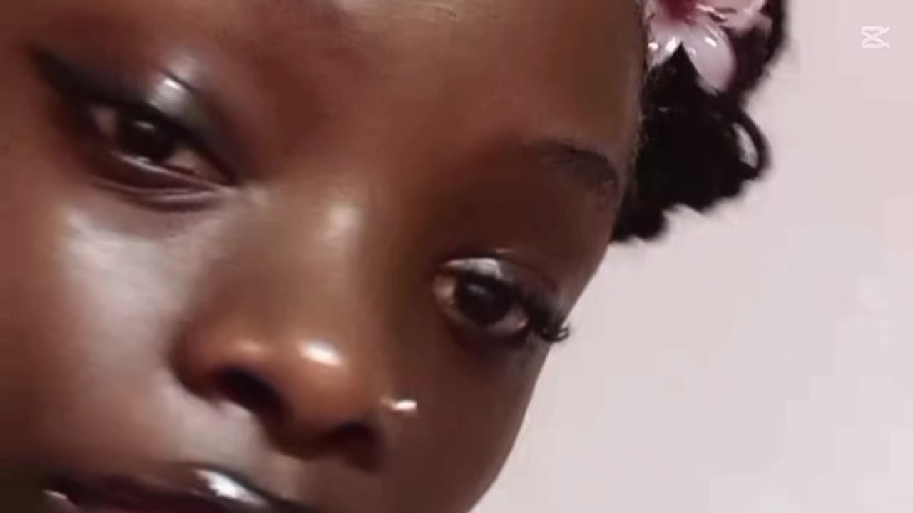@Jennifer👸🏿
