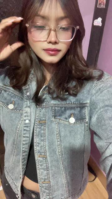@Sweta Shrestha