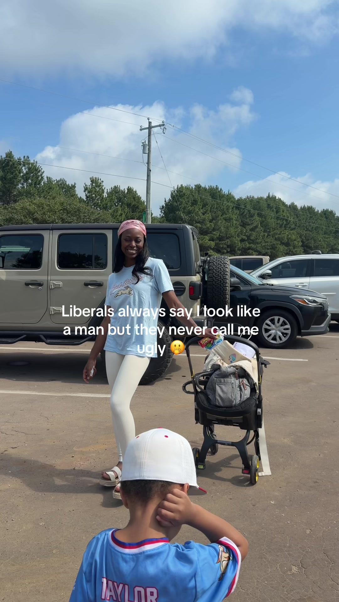 @siloslife