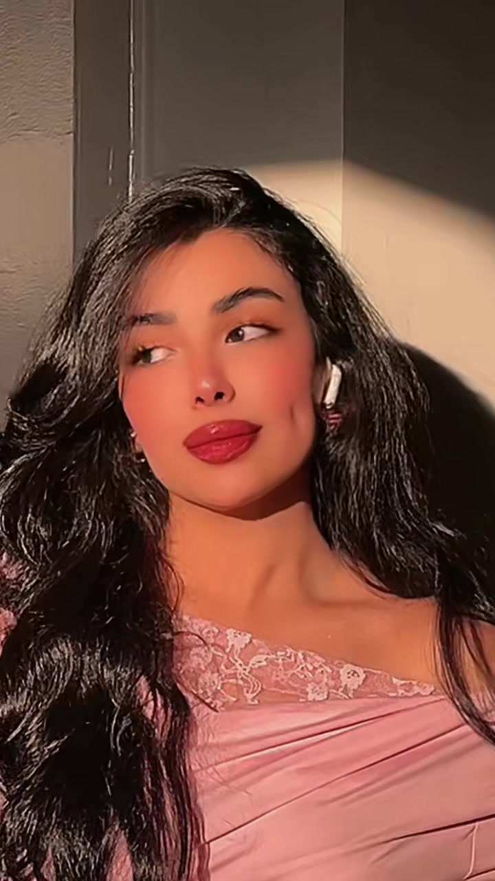 @بتول الراوى👸🏻🦋