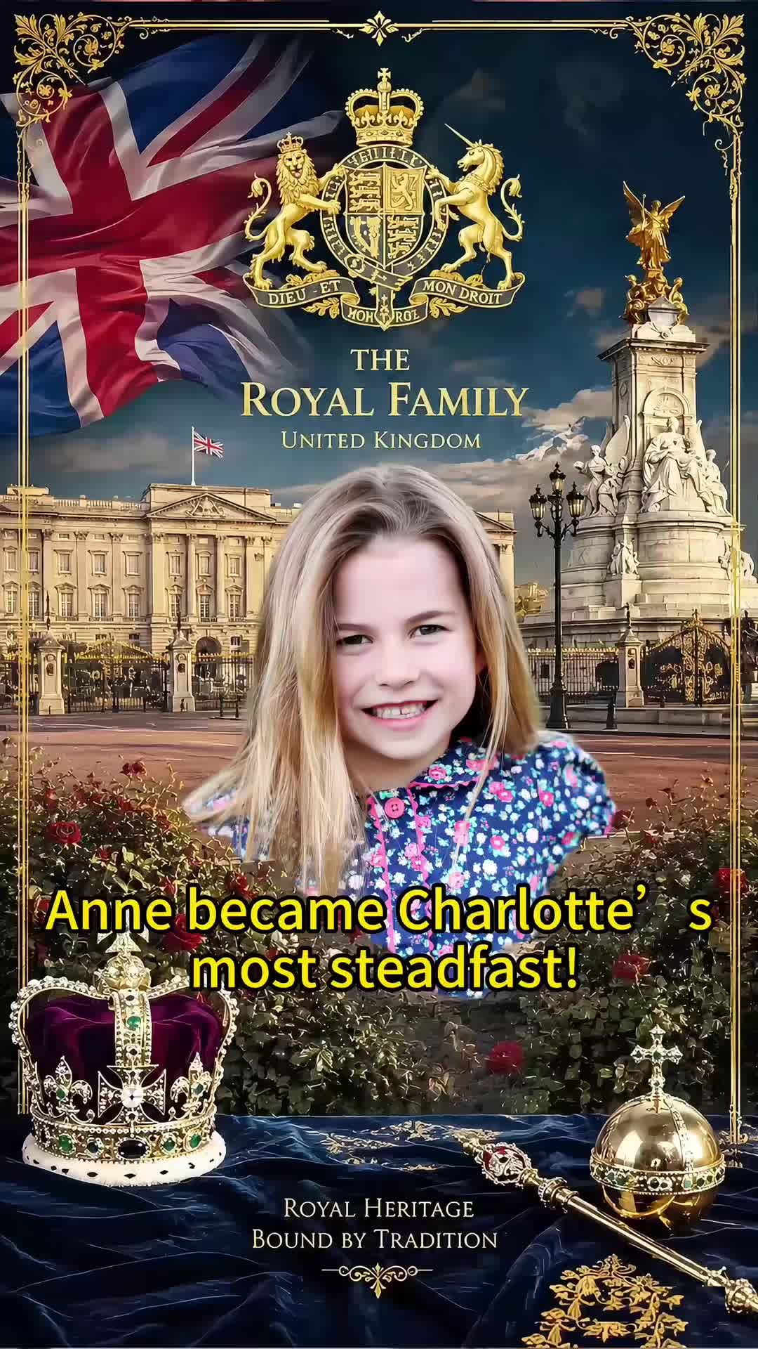 @Colorfulshow