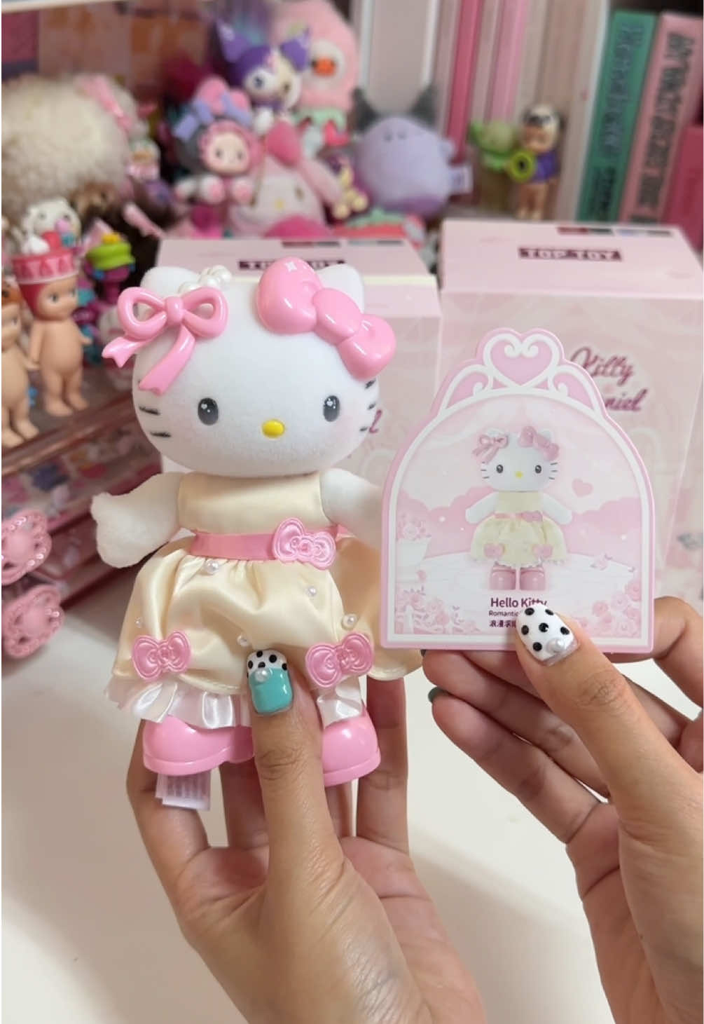 @bubiminty🎀🥛