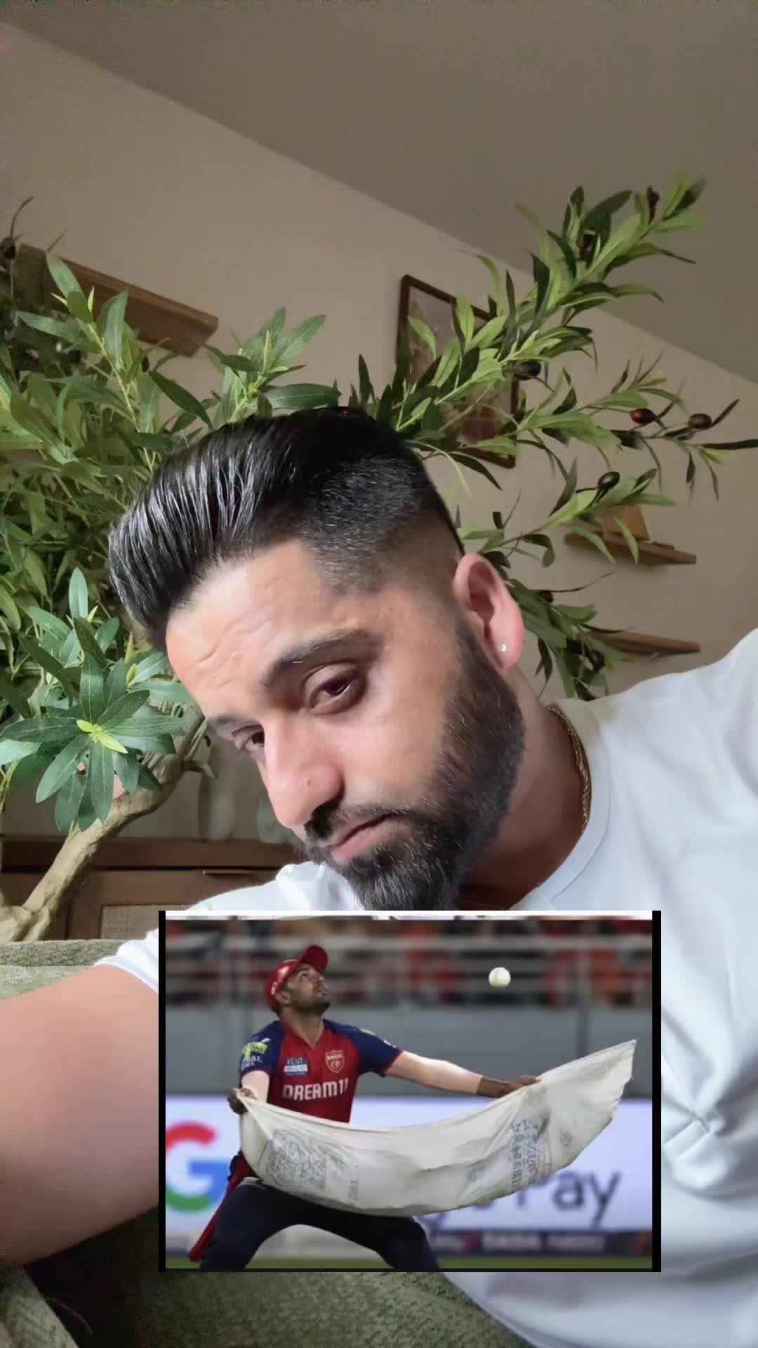 @Raaj Singh