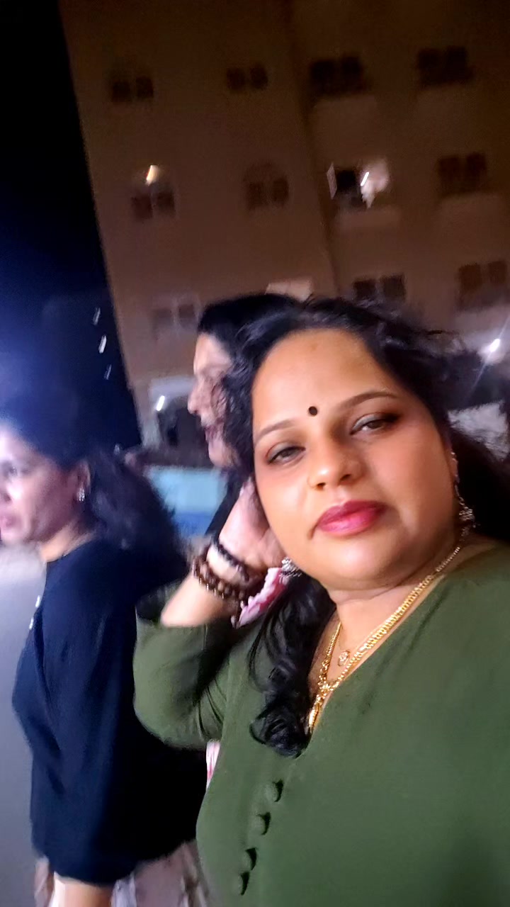 @സ്വപ്നസഞ്ചാരി ❤️🌹