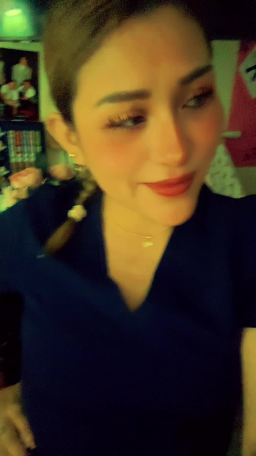 @mariemirandabanda
