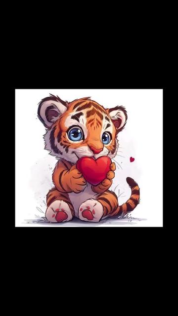 @๐ฆ์ดํฅ๊ผฌ์ผ๐๐๐ช๐ซ๐ ์๊ฐ๐ฆ