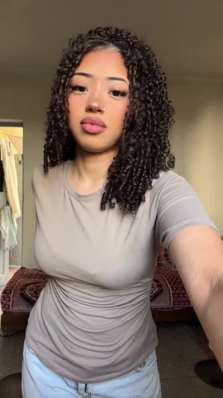 @amira
