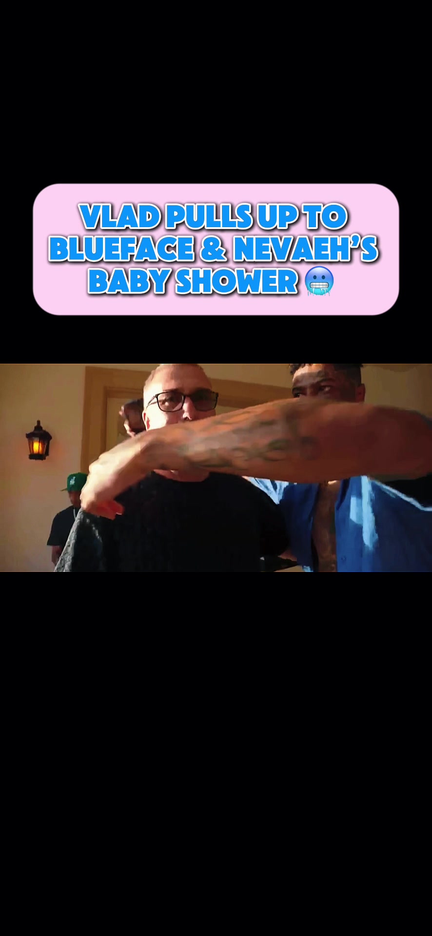 @Darealspillentertainment
