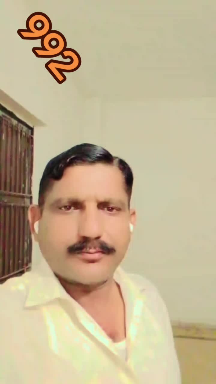 @Muhammad Aslam