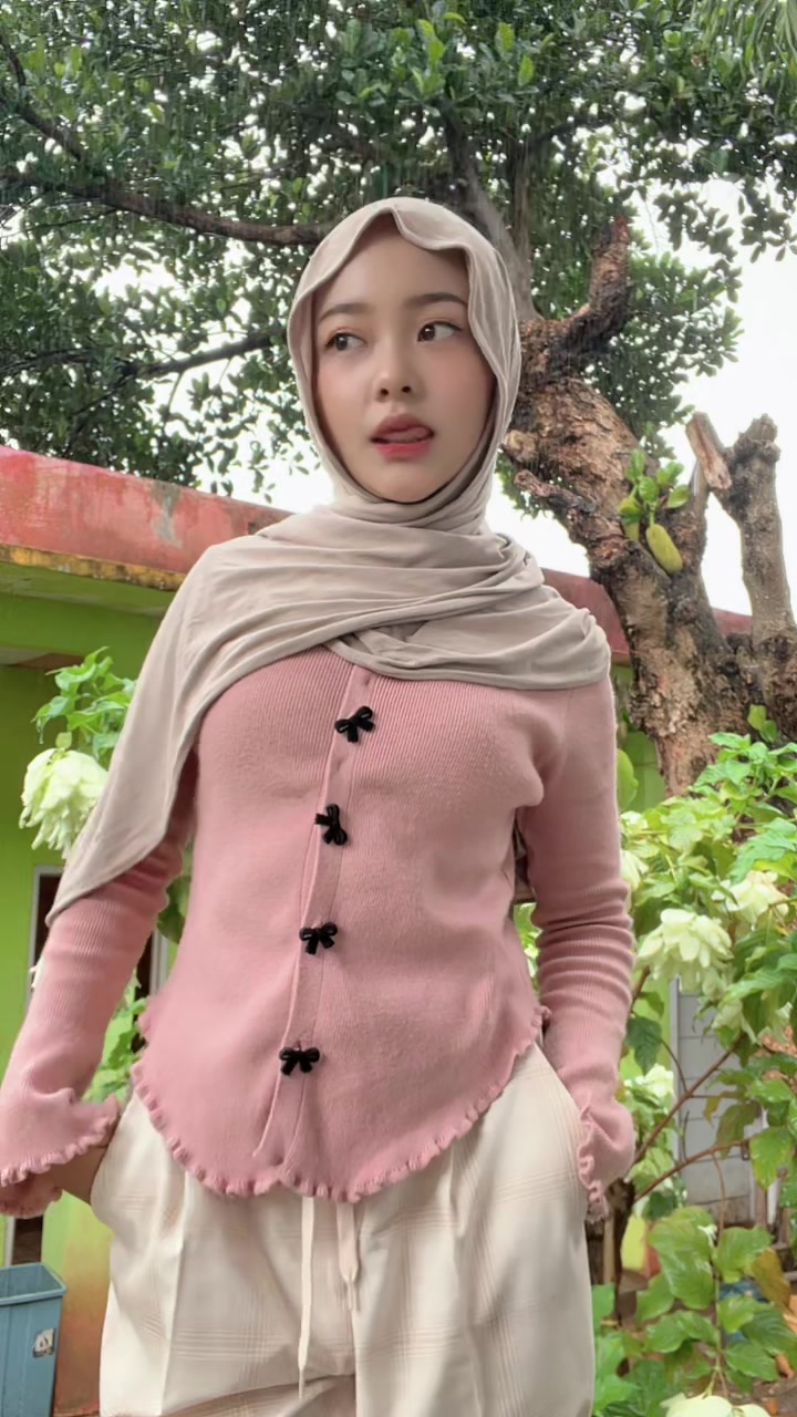 @Artika Anggun