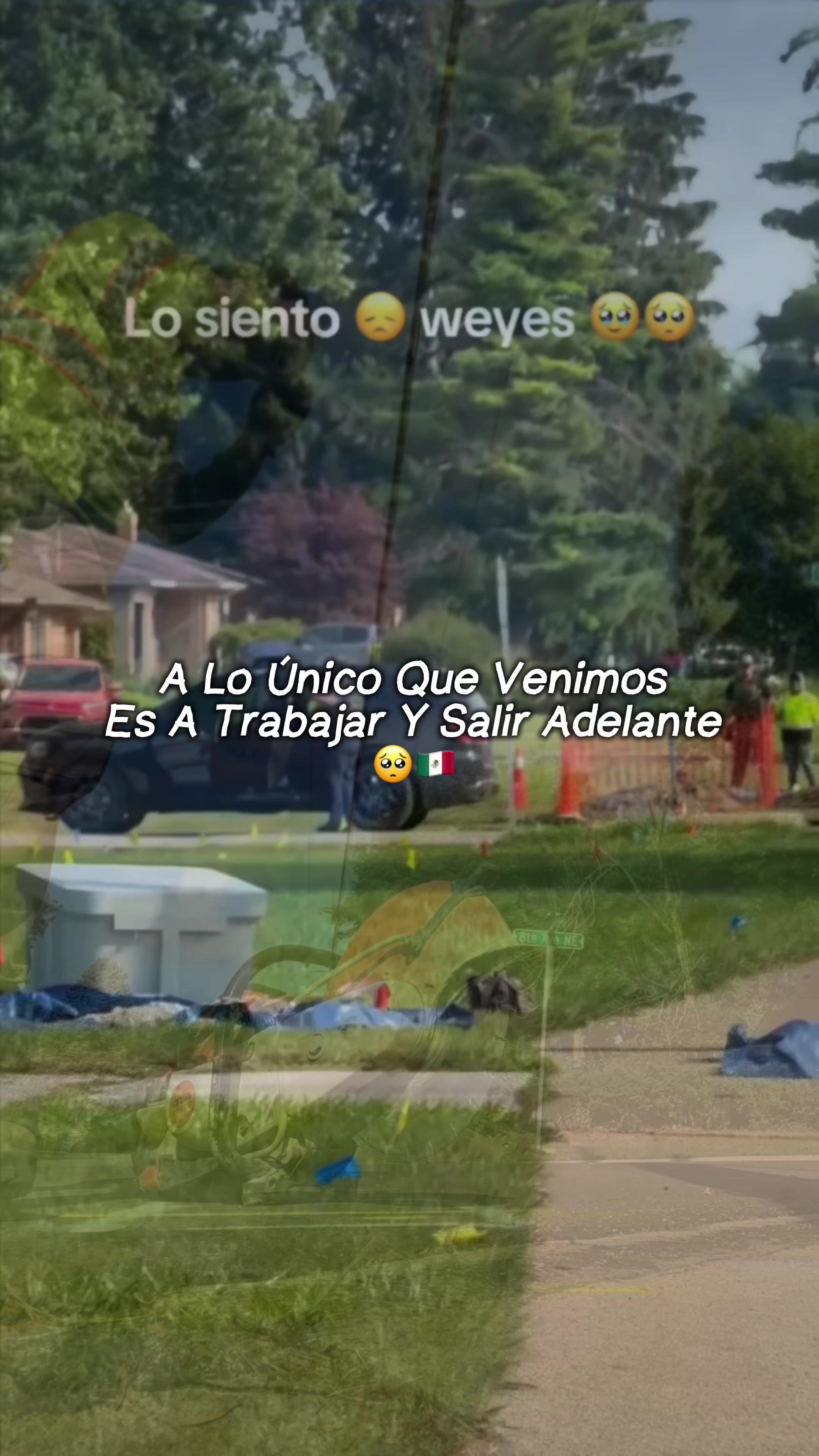 @PepeBeto 🇲🇽👷🏼♂️