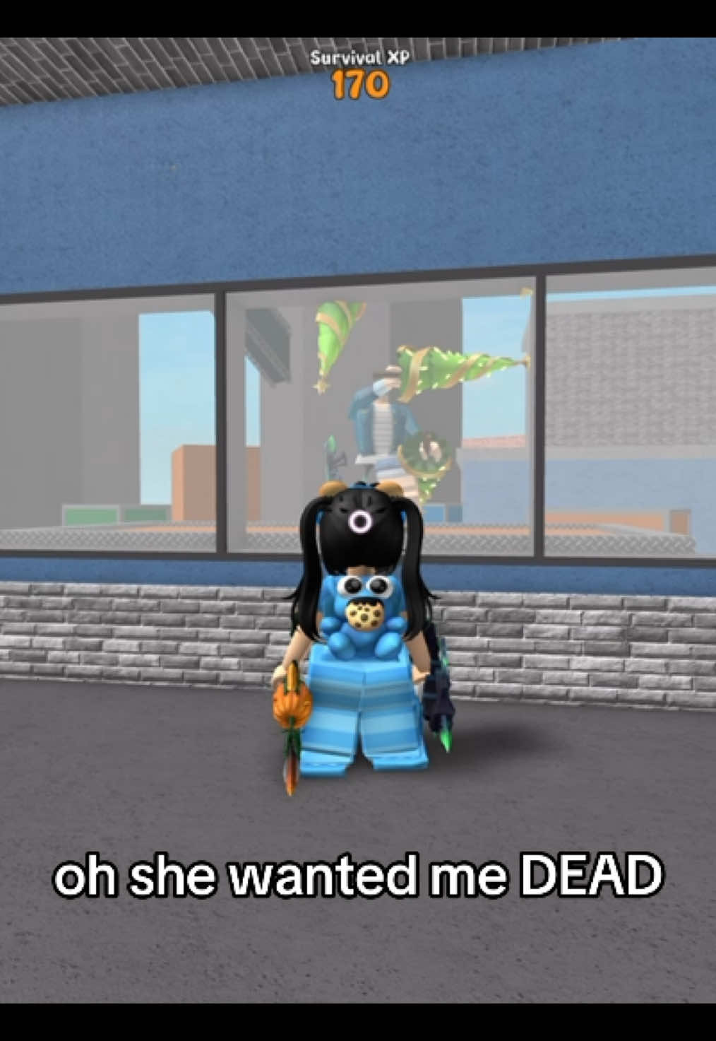 @e