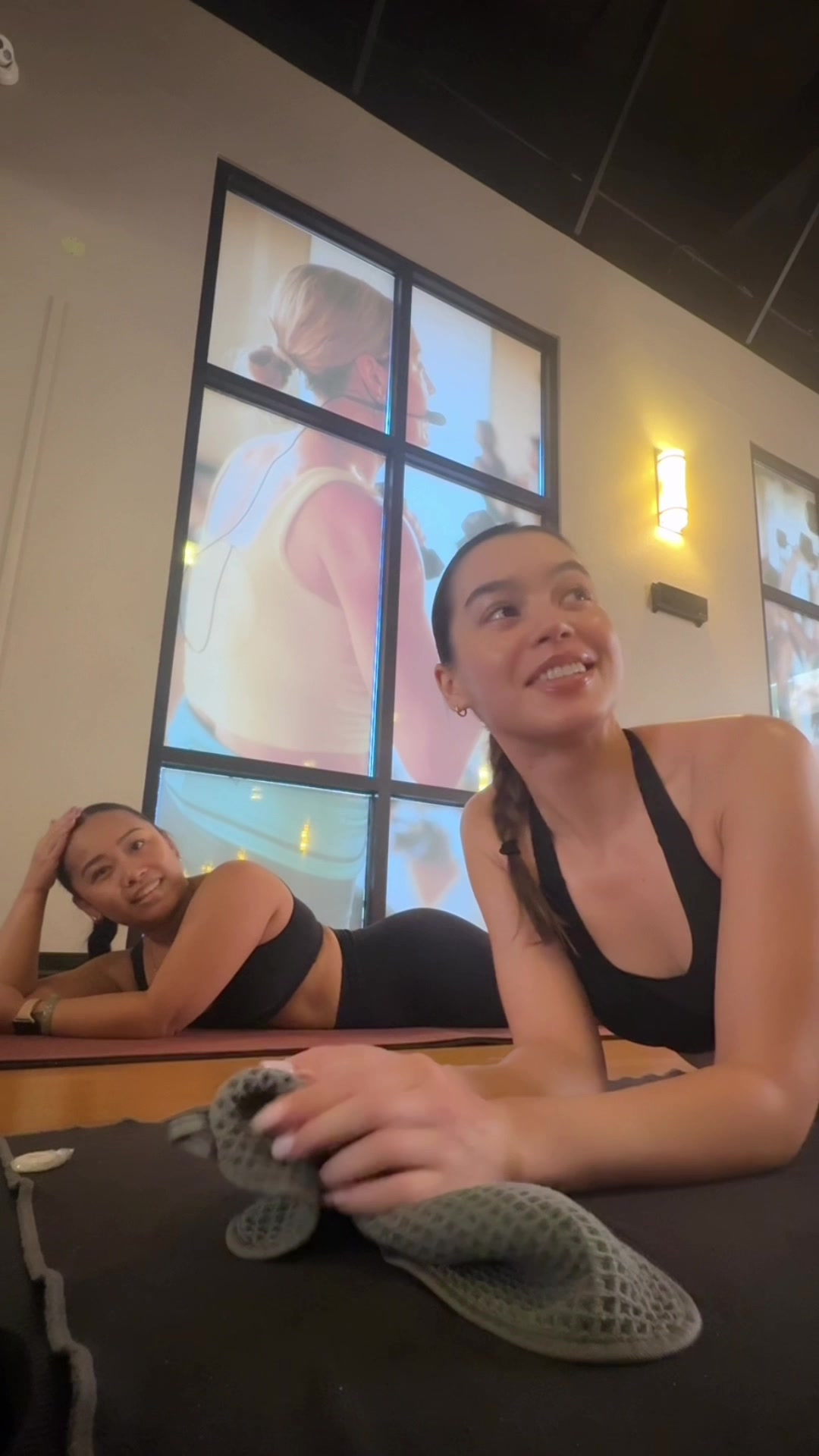 @OnlySylvWould