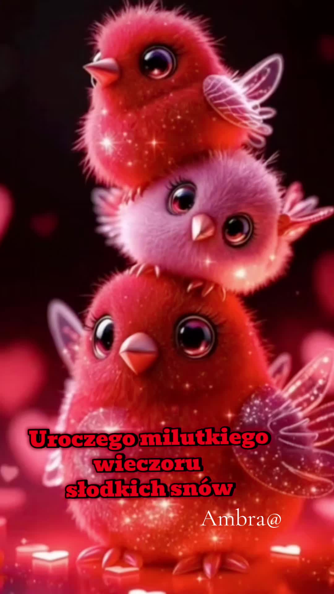 @Ambra@