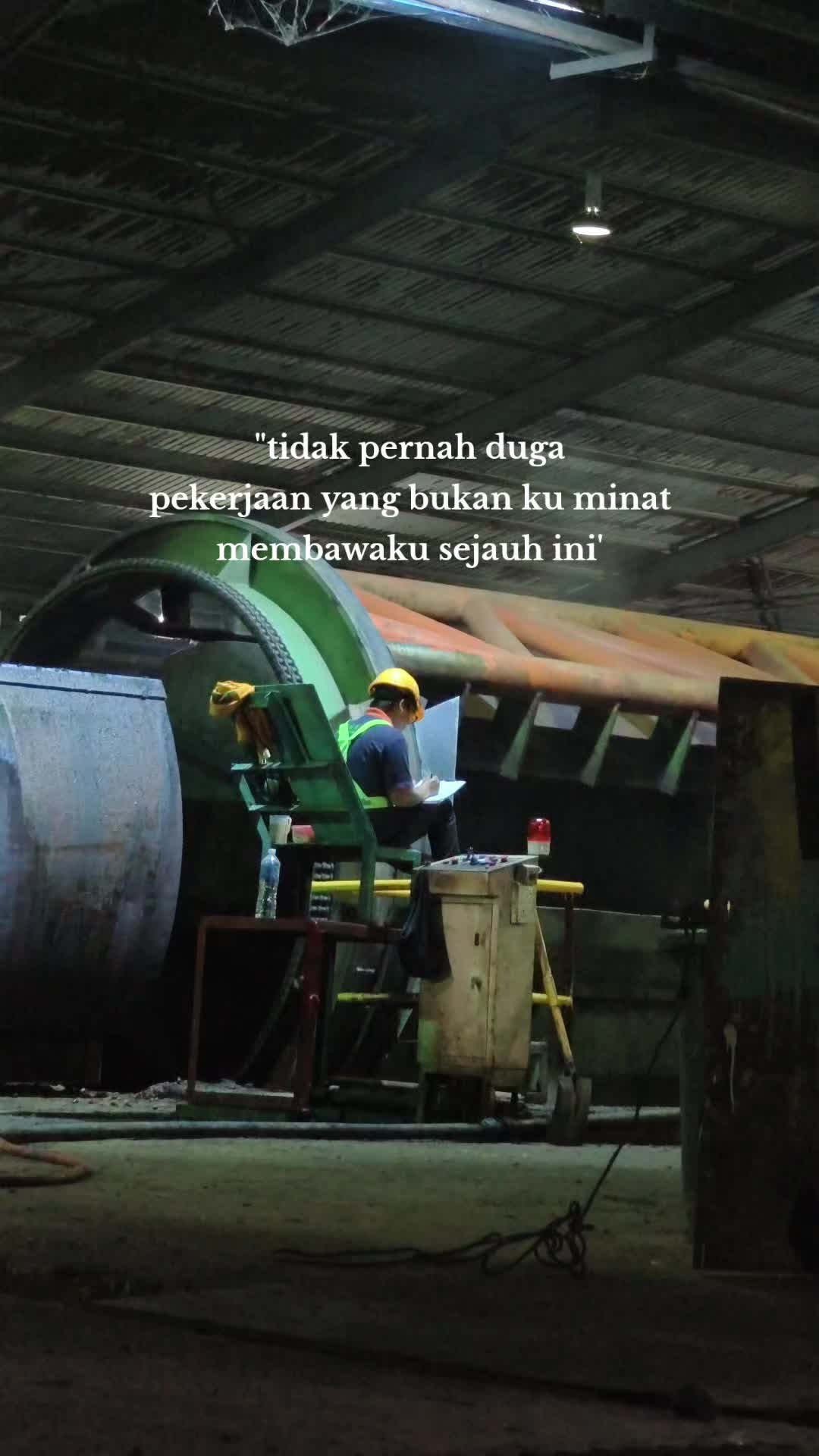 @jerwonmark
