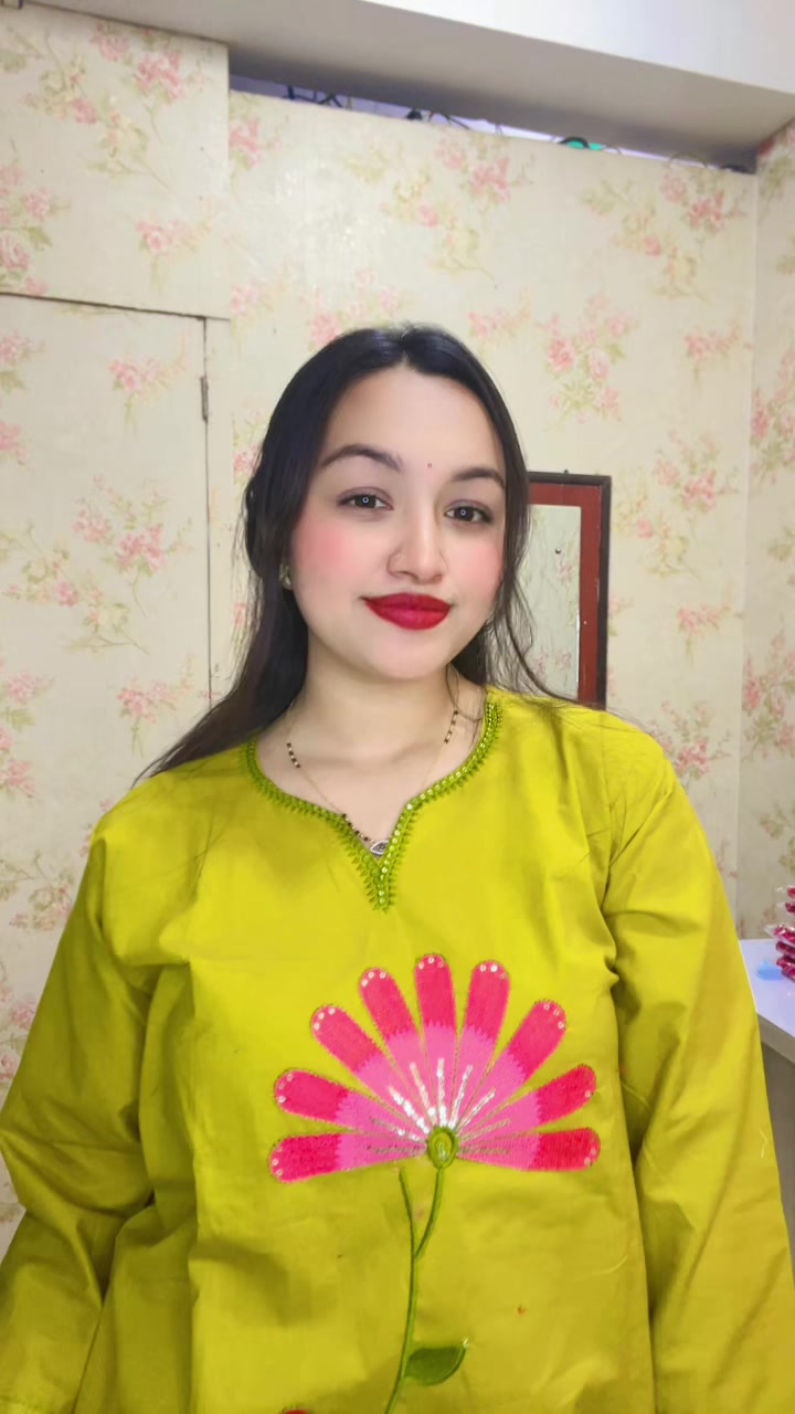@kopeela🌷💎
