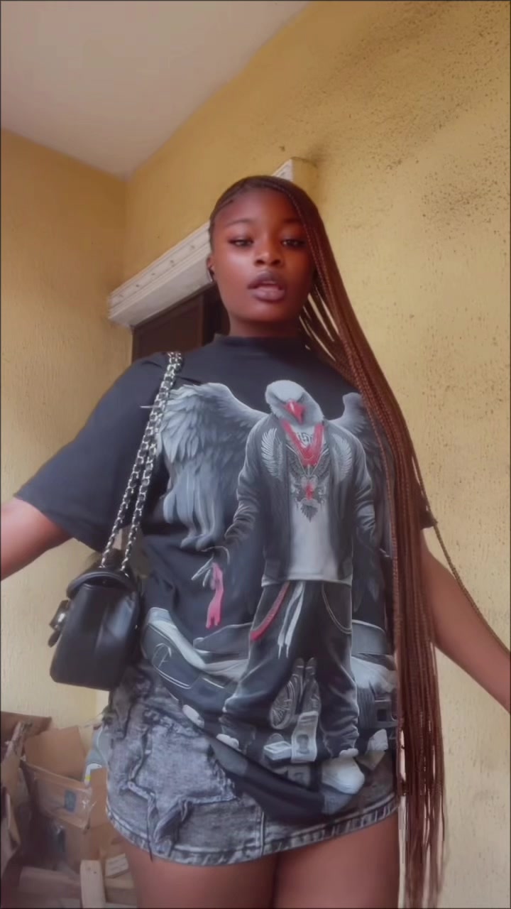 @Juliette 🇨🇲🇳🇬