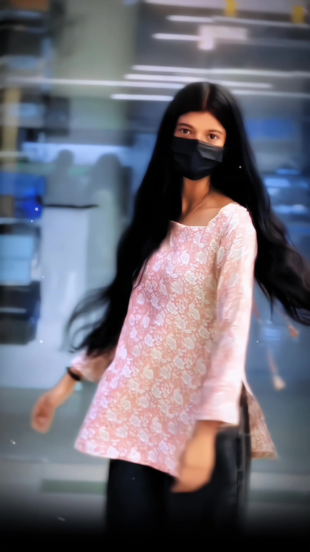 @โ๐ฉถแฎแEE๐ค๐ฆ•