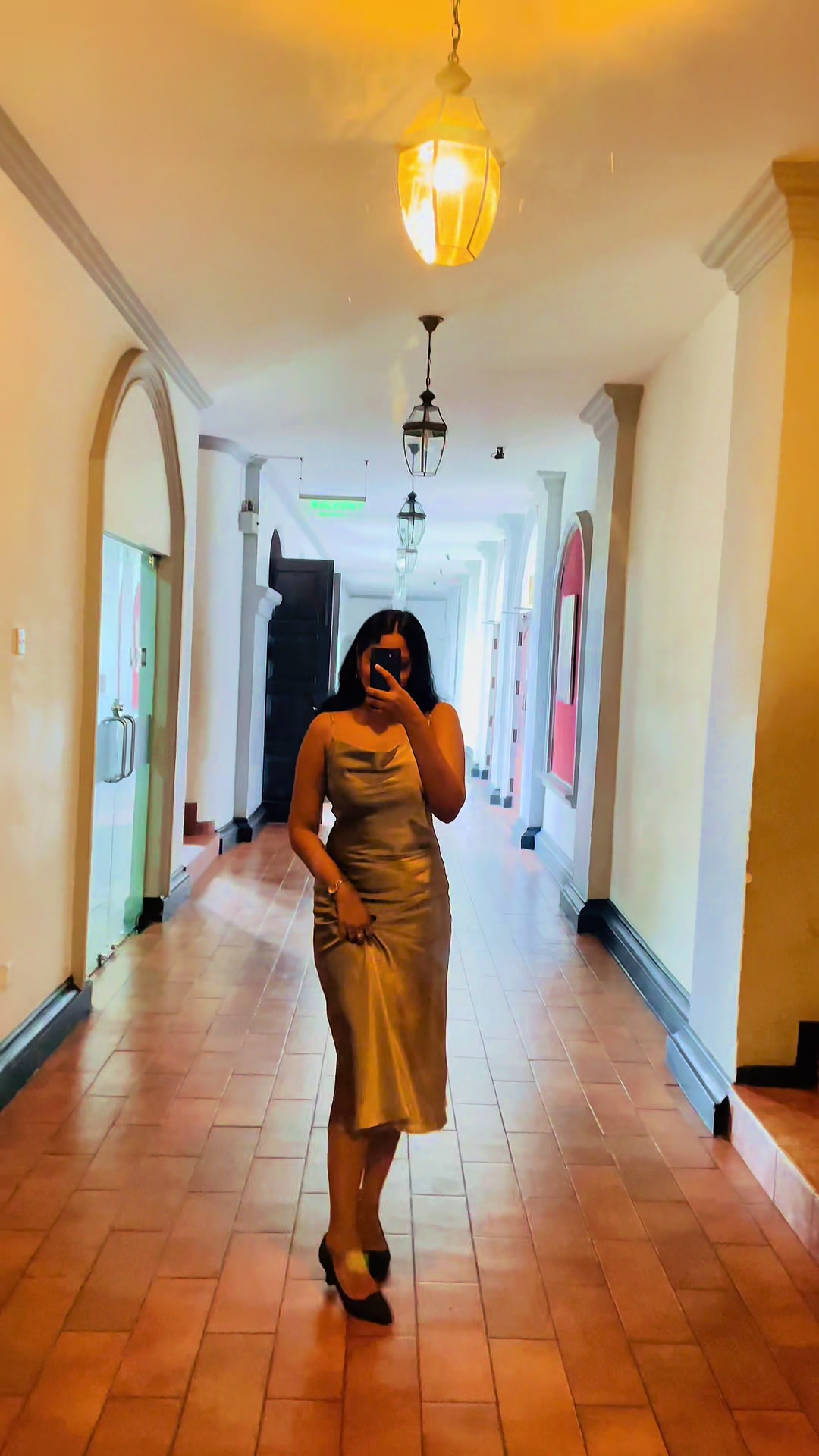 @_chamodiiiii_
