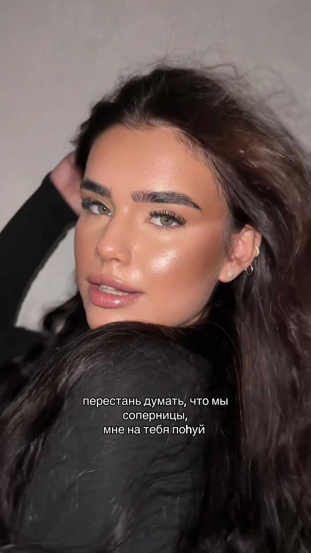 @сашенька 🐾