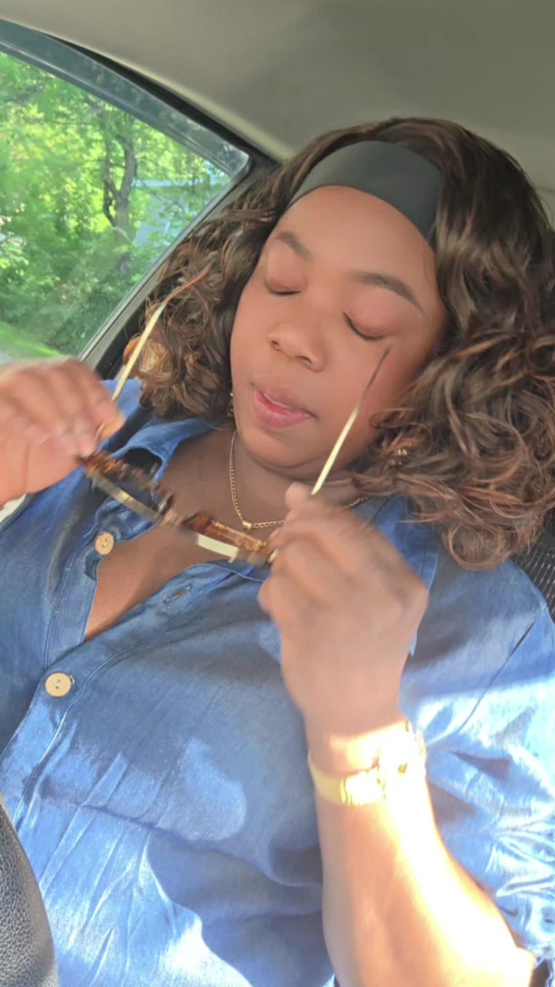 @rukkieess4real