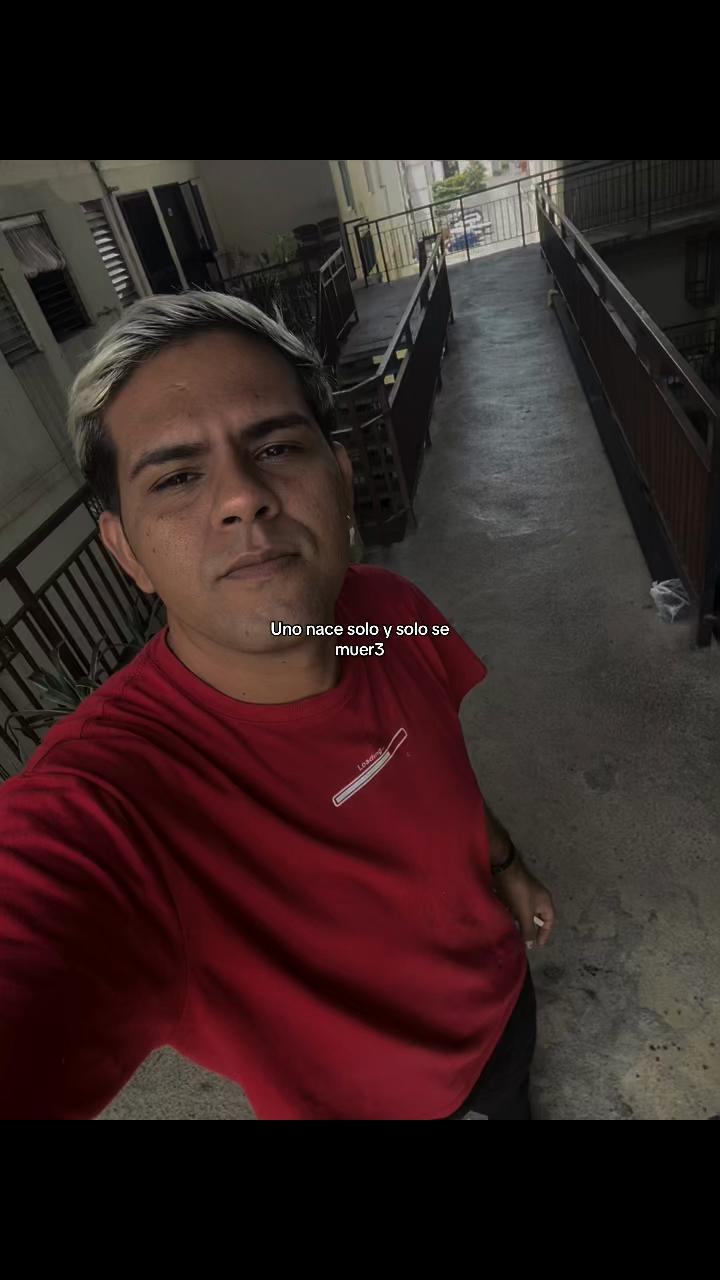 @gabriel Sánchez