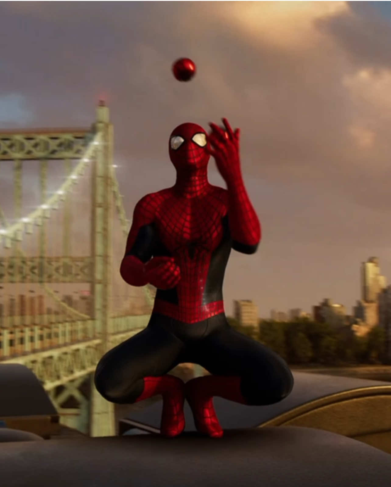 @spideyhim