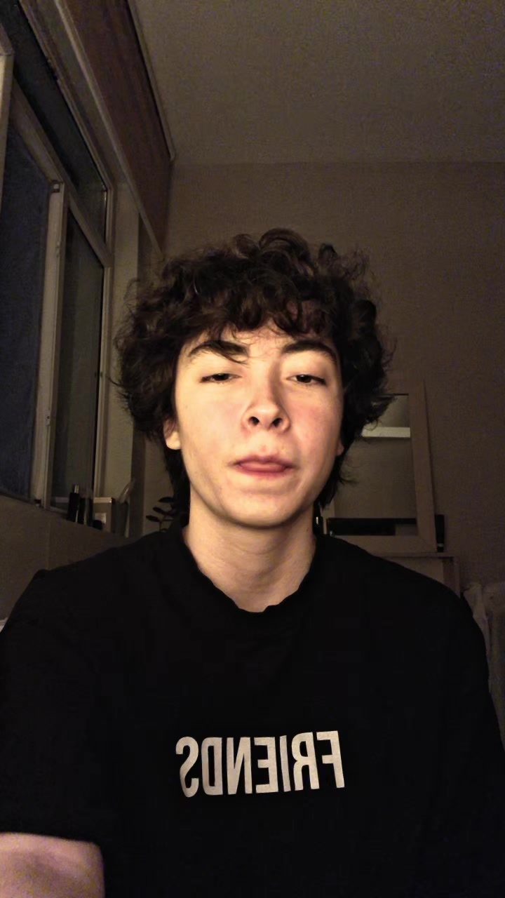 @iren