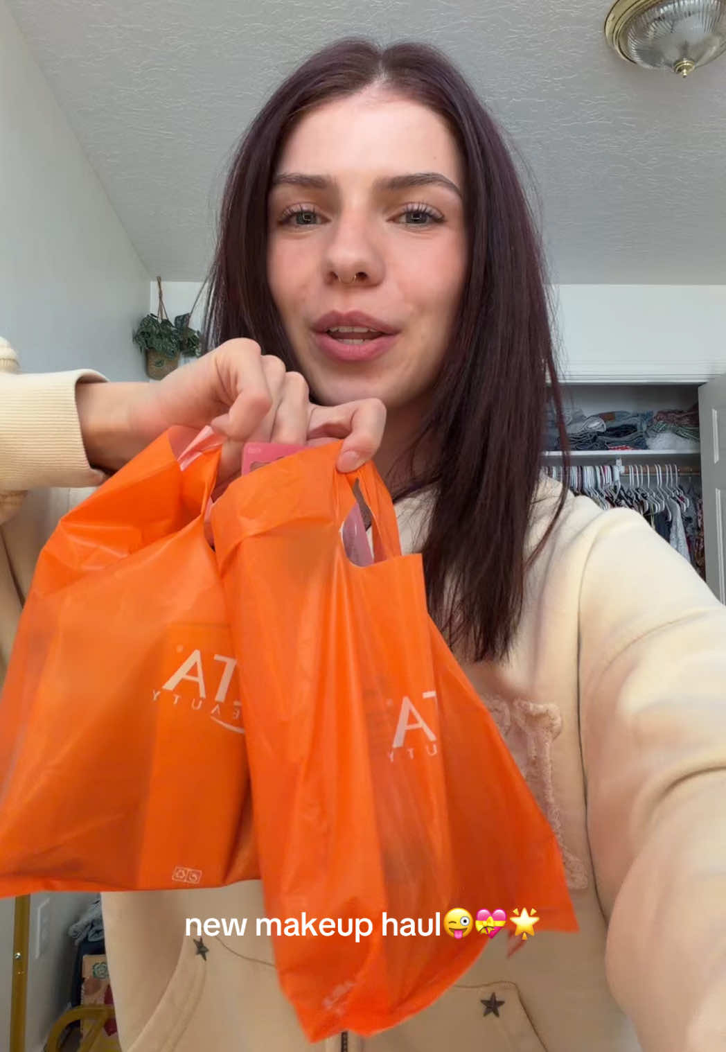 @kennaboo